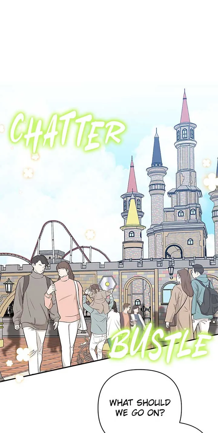100-Day Romance Chapter 51 Online - página 31