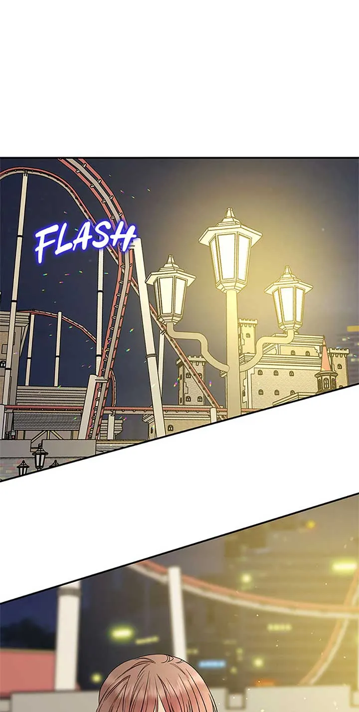 100-Day Romance Chapter 51 Online - página 37
