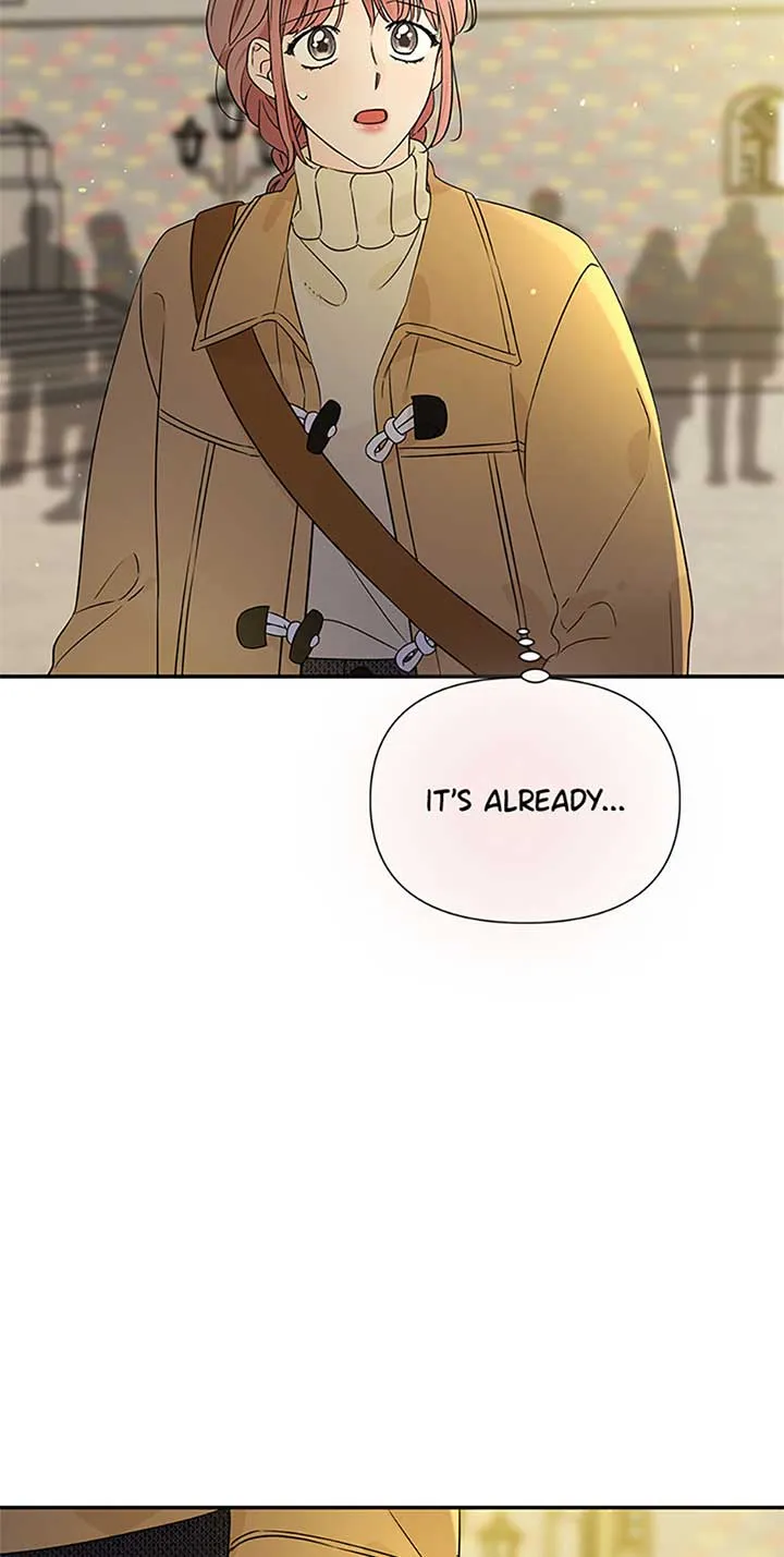 100-Day Romance Chapter 51 Online - página 38