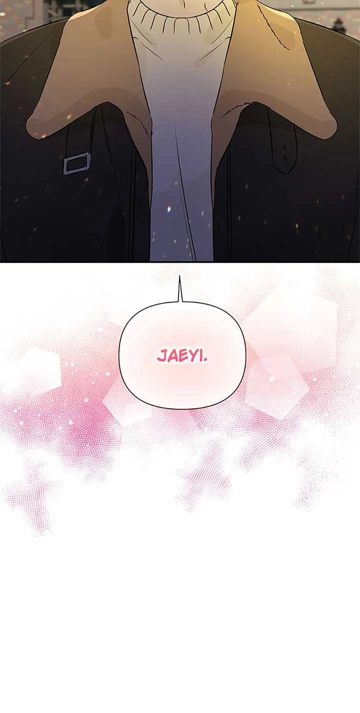 100-Day Romance Chapter 51 Online - página 40