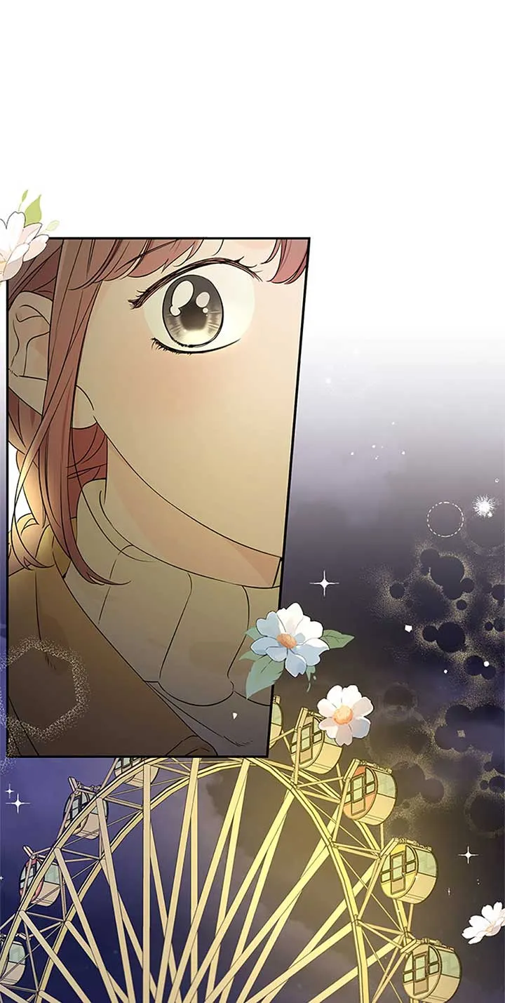 100-Day Romance Chapter 51 Online - página 41