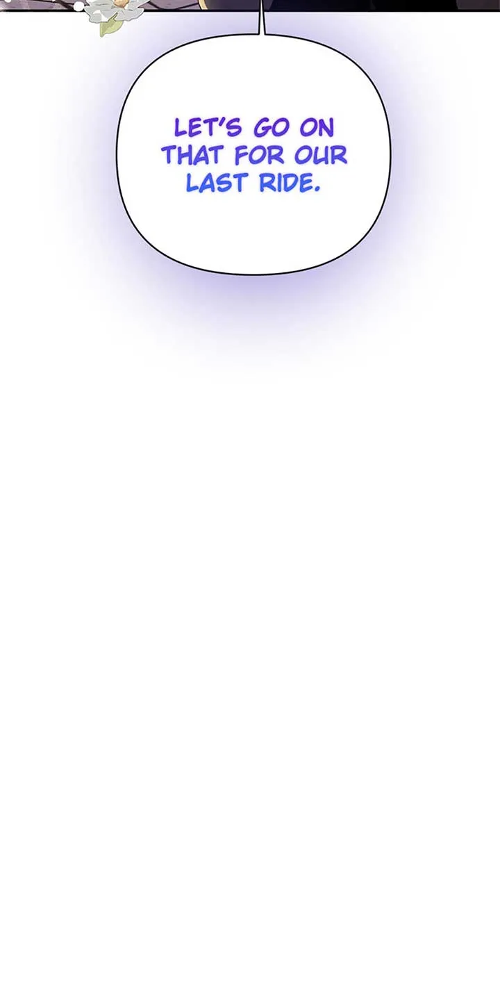 100-Day Romance Chapter 51 Online - página 43