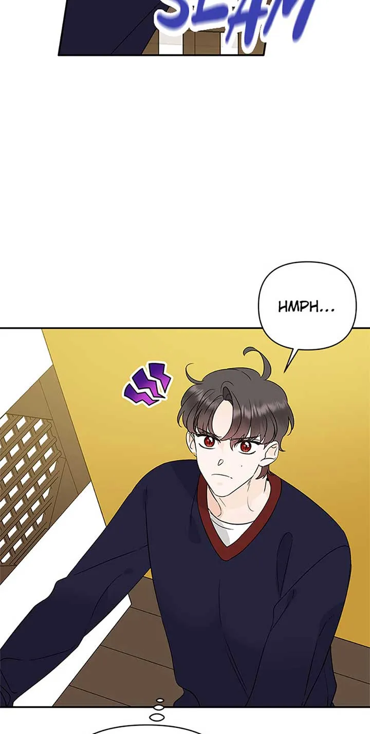100-Day Romance Chapter 51 Online - página 45