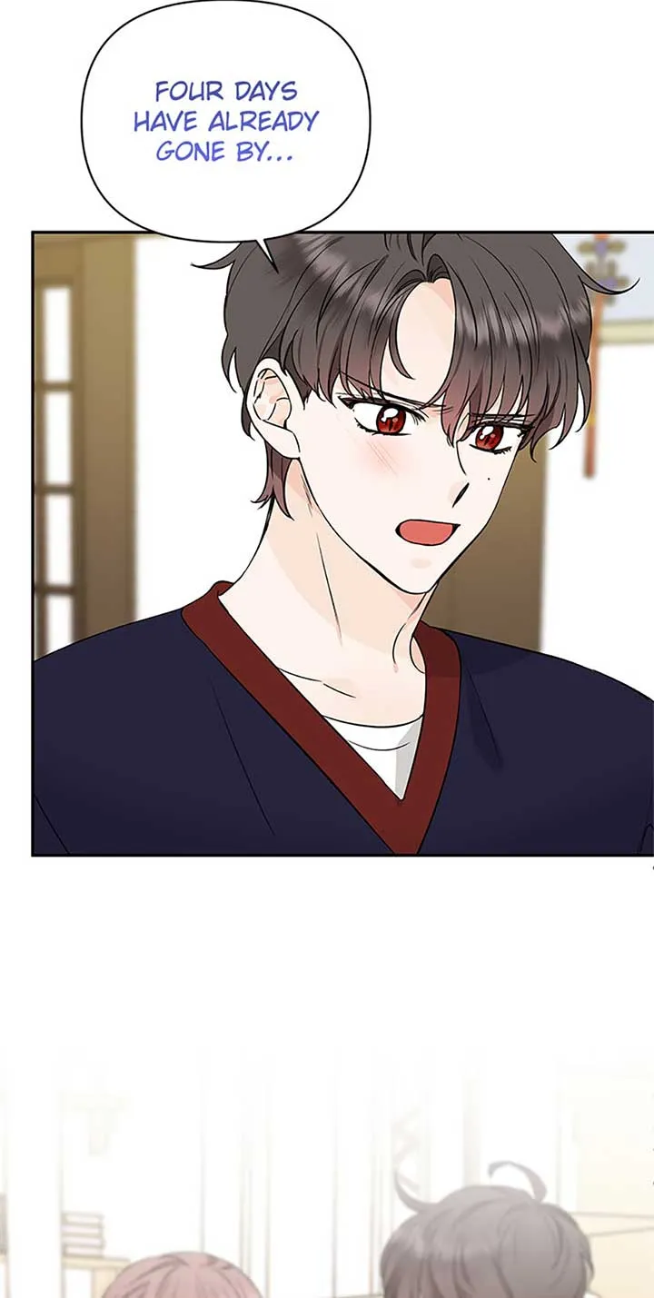 100-Day Romance Chapter 51 Online - página 49