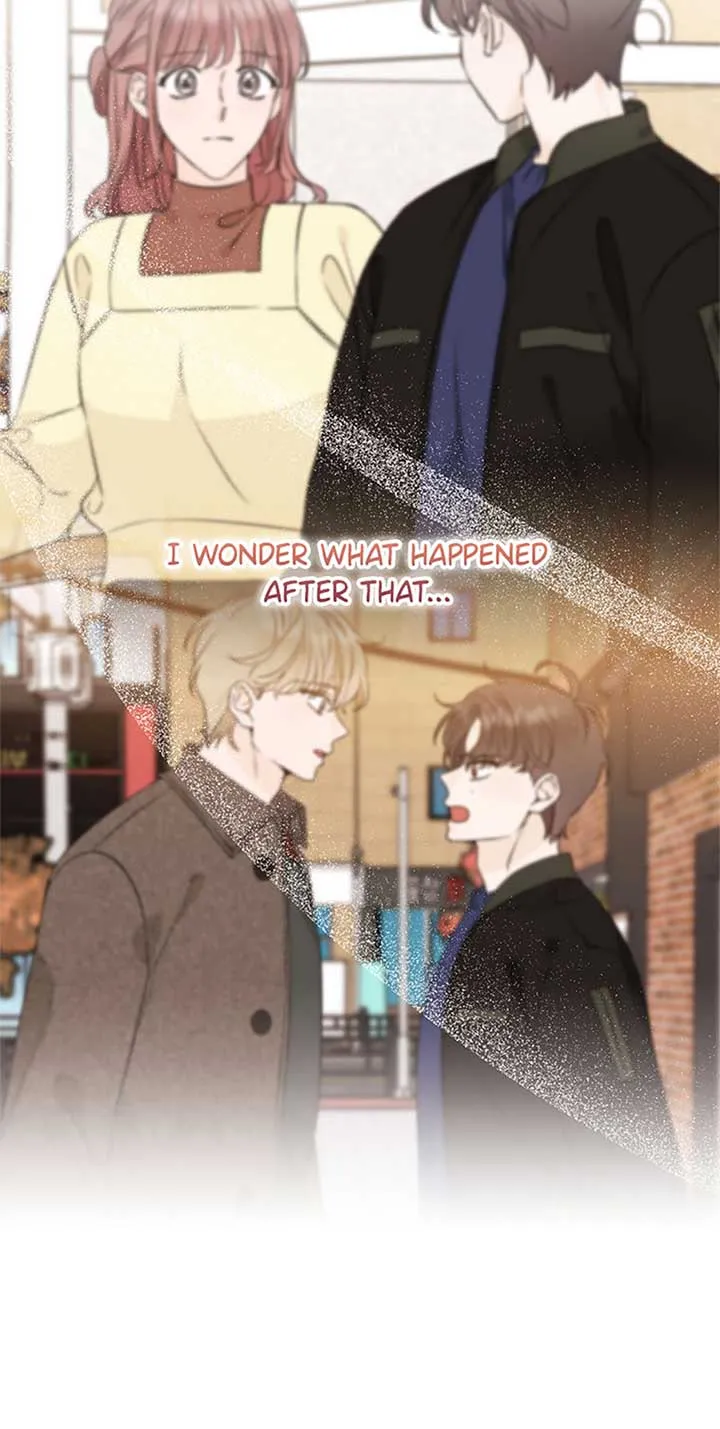 100-Day Romance Chapter 51 Online - página 50