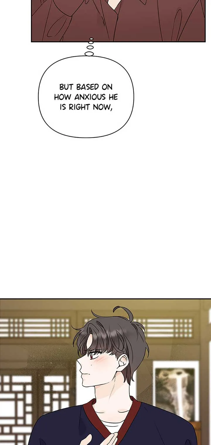 100-Day Romance Chapter 51 Online - página 55