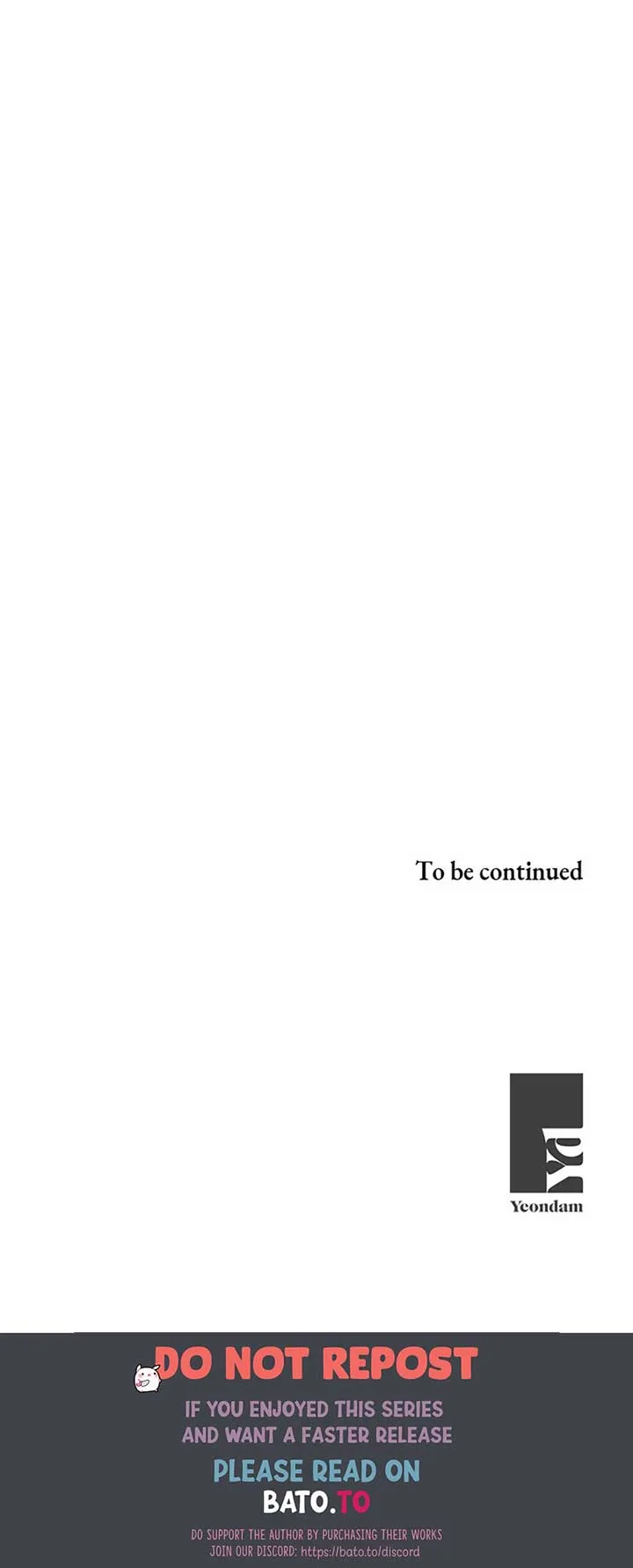 100-Day Romance Chapter 51 Online - página 60