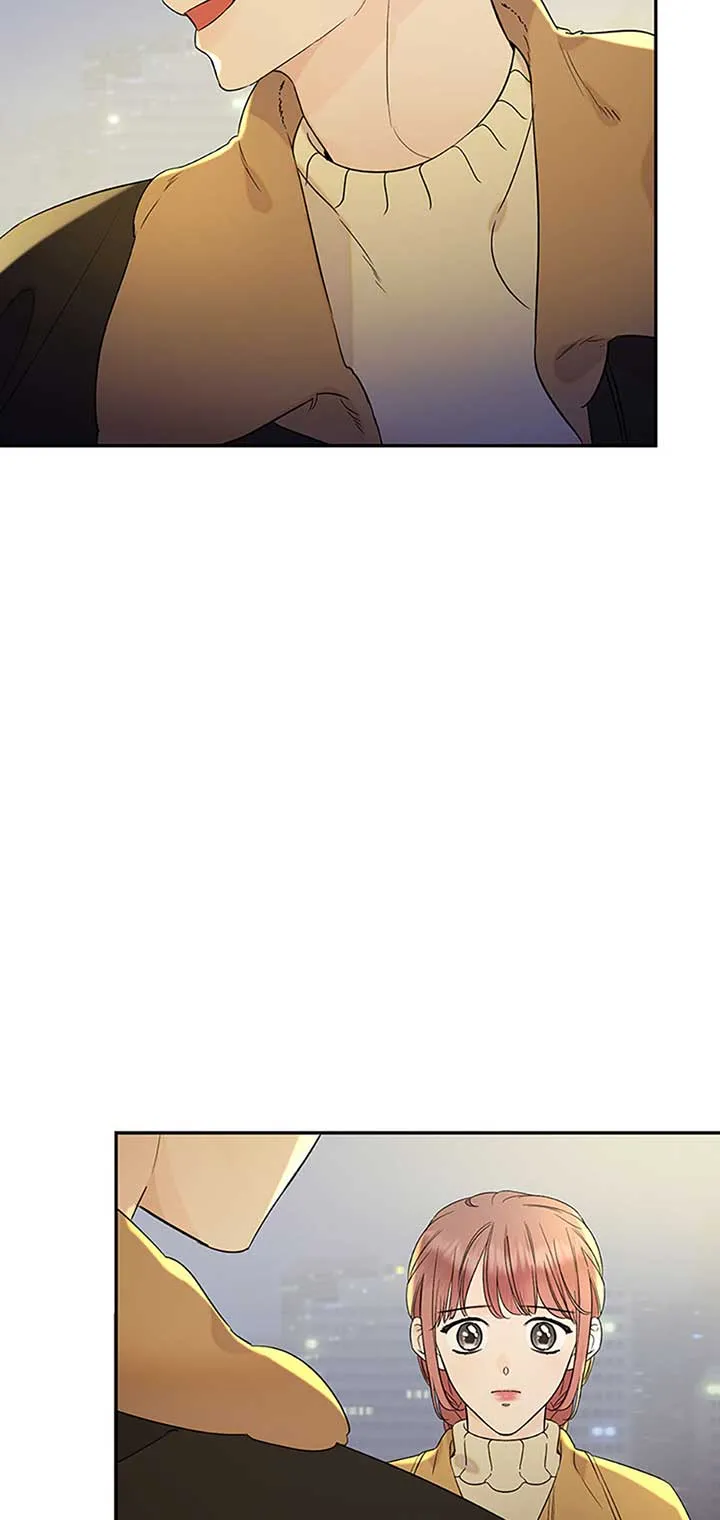 100-Day Romance Chapter 52 Online - página 5