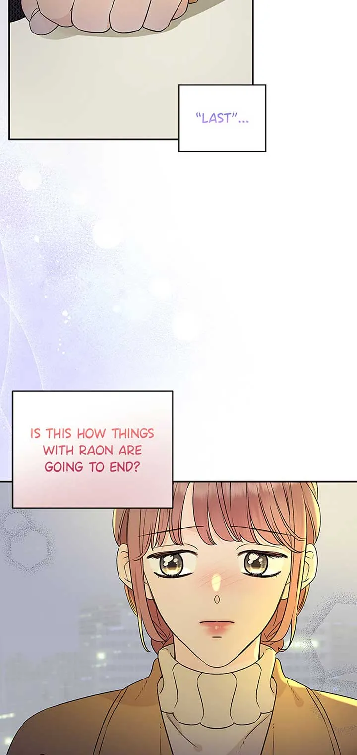 100-Day Romance Chapter 52 Online - página 7