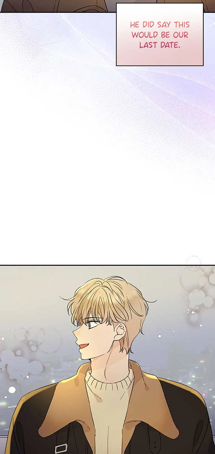 100-Day Romance Chapter 52 Online - página 8