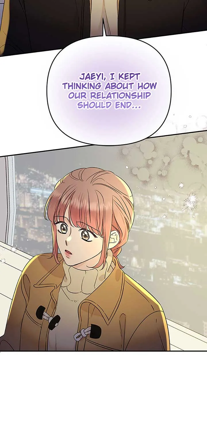 100-Day Romance Chapter 52 Online - página 9
