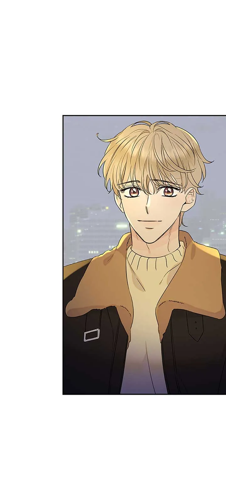 100-Day Romance Chapter 52 Online - página 10