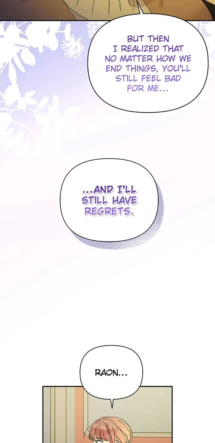 100-Day Romance Chapter 52 Online - página 12