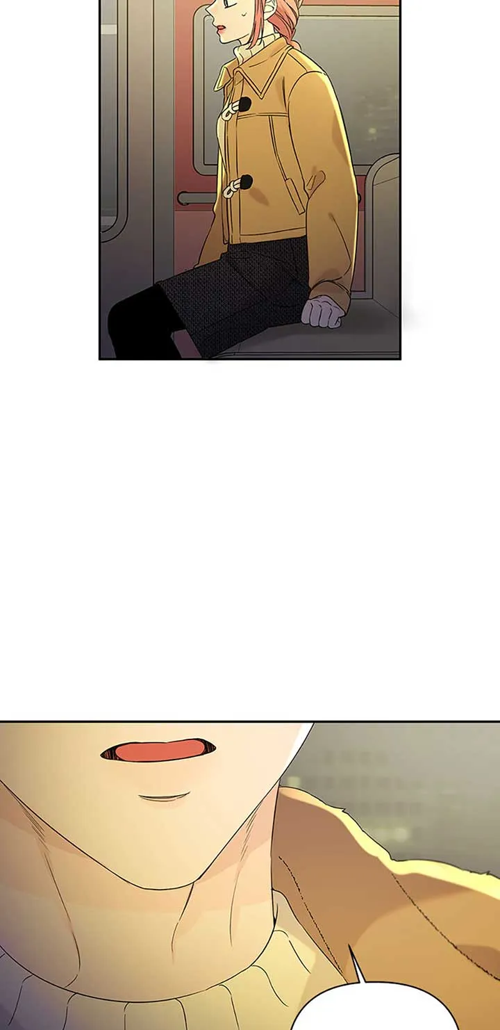100-Day Romance Chapter 52 Online - página 13