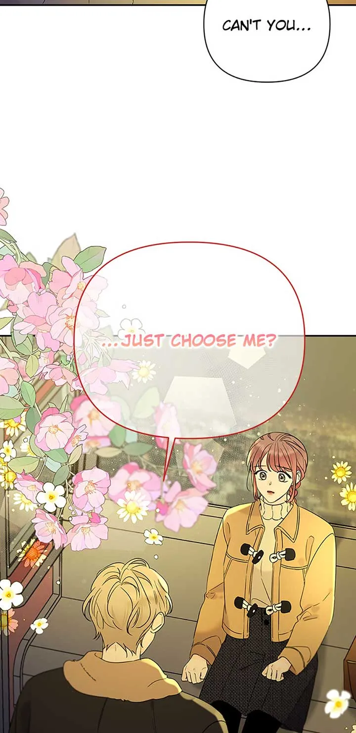 100-Day Romance Chapter 52 Online - página 14