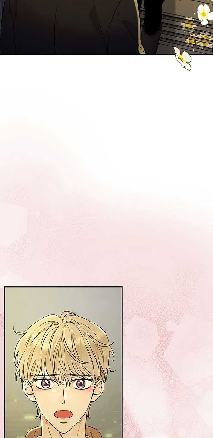 100-Day Romance Chapter 52 Online - página 15