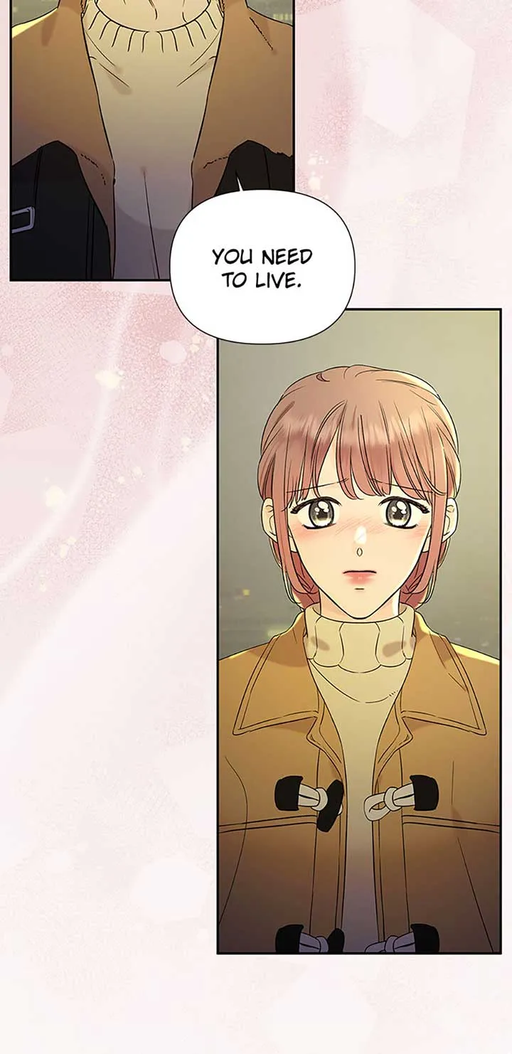 100-Day Romance Chapter 52 Online - página 16