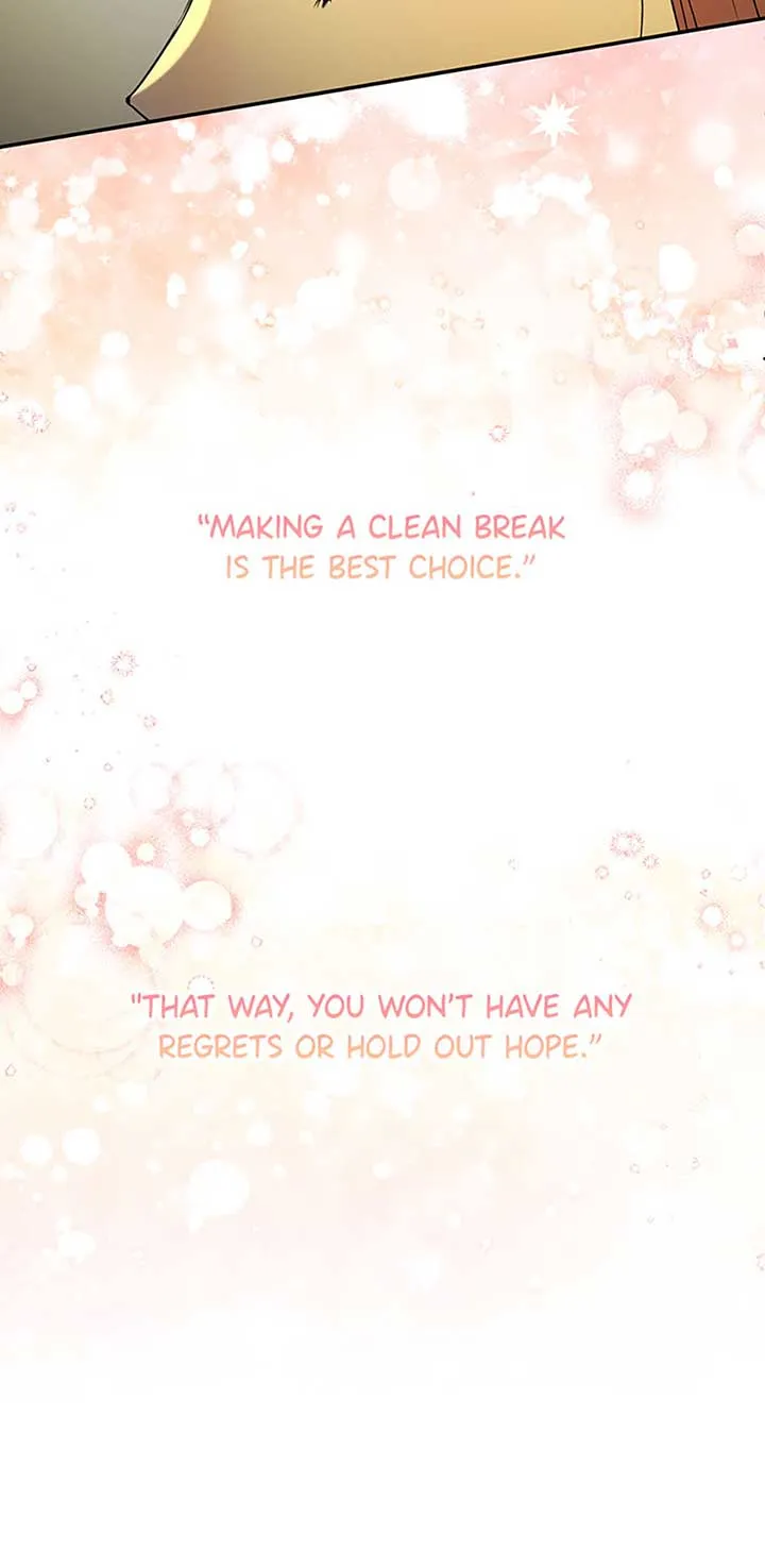 100-Day Romance Chapter 52 Online - página 20