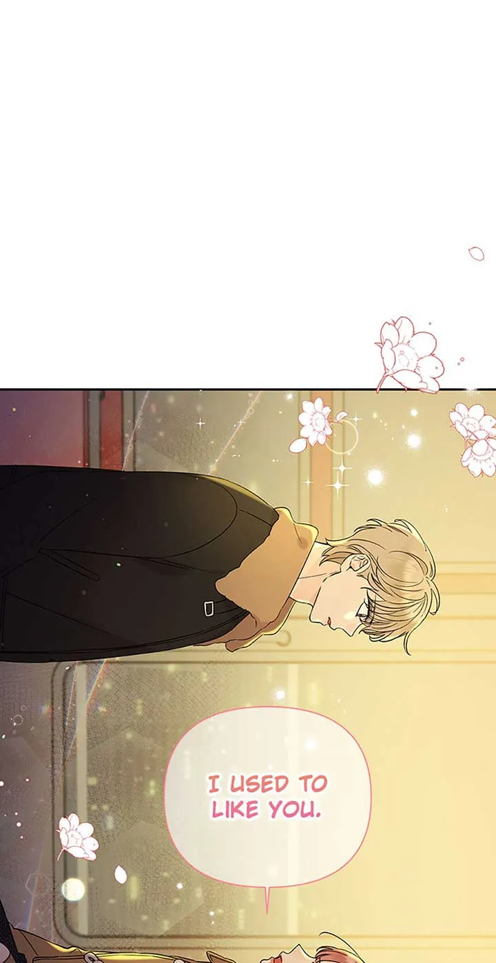 100-Day Romance Chapter 52 Online - página 23