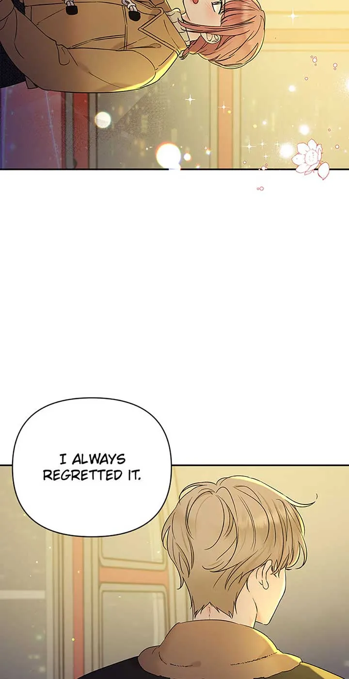 100-Day Romance Chapter 52 Online - página 24