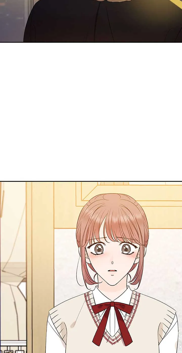 100-Day Romance Chapter 52 Online - página 25