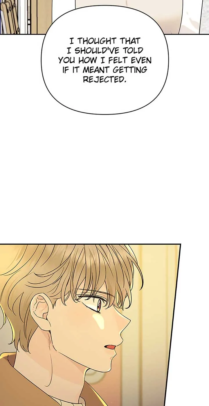 100-Day Romance Chapter 52 Online - página 26
