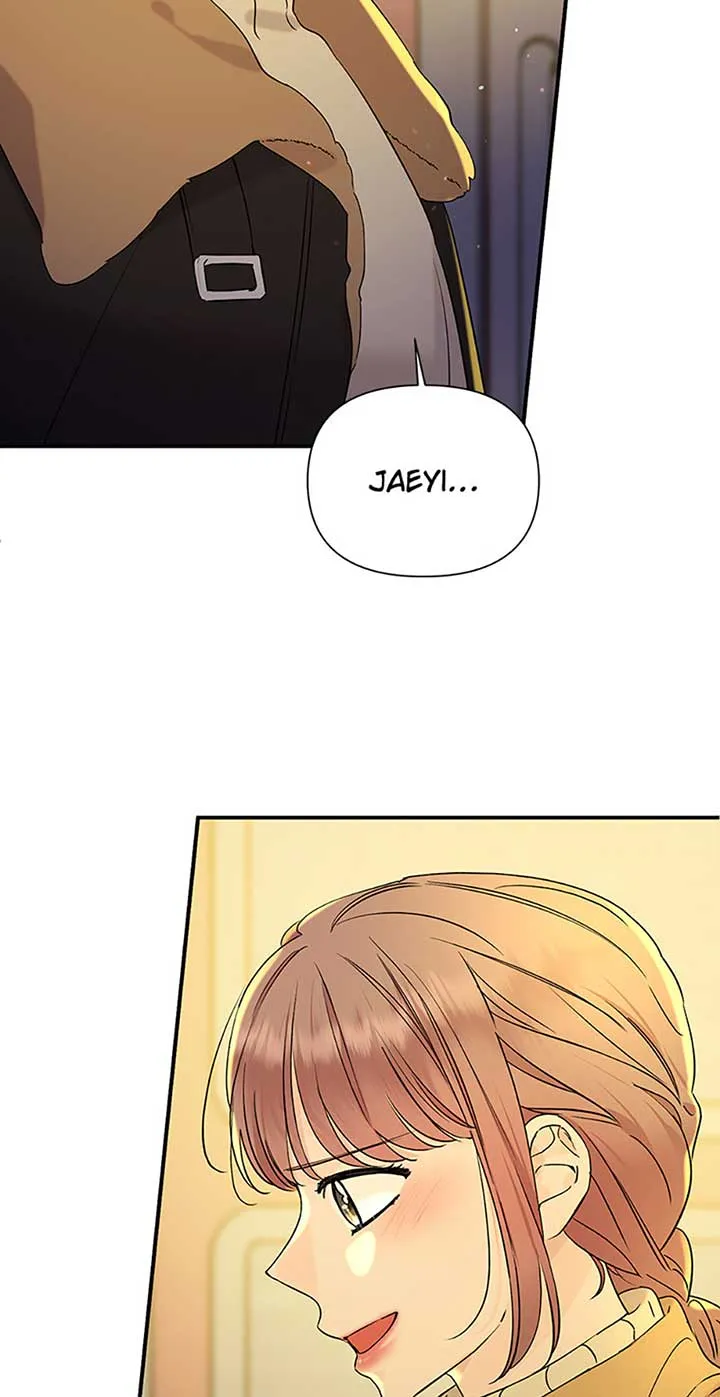 100-Day Romance Chapter 52 Online - página 27
