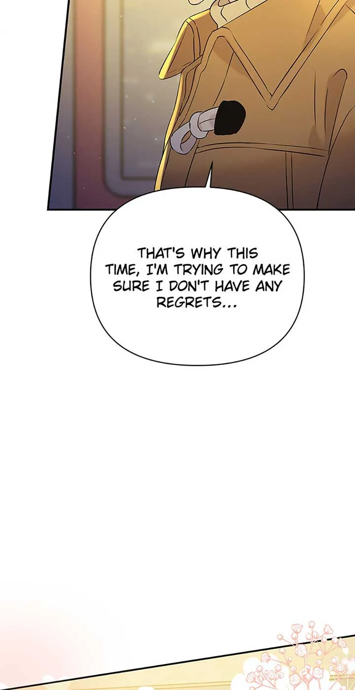 100-Day Romance Chapter 52 Online - página 28
