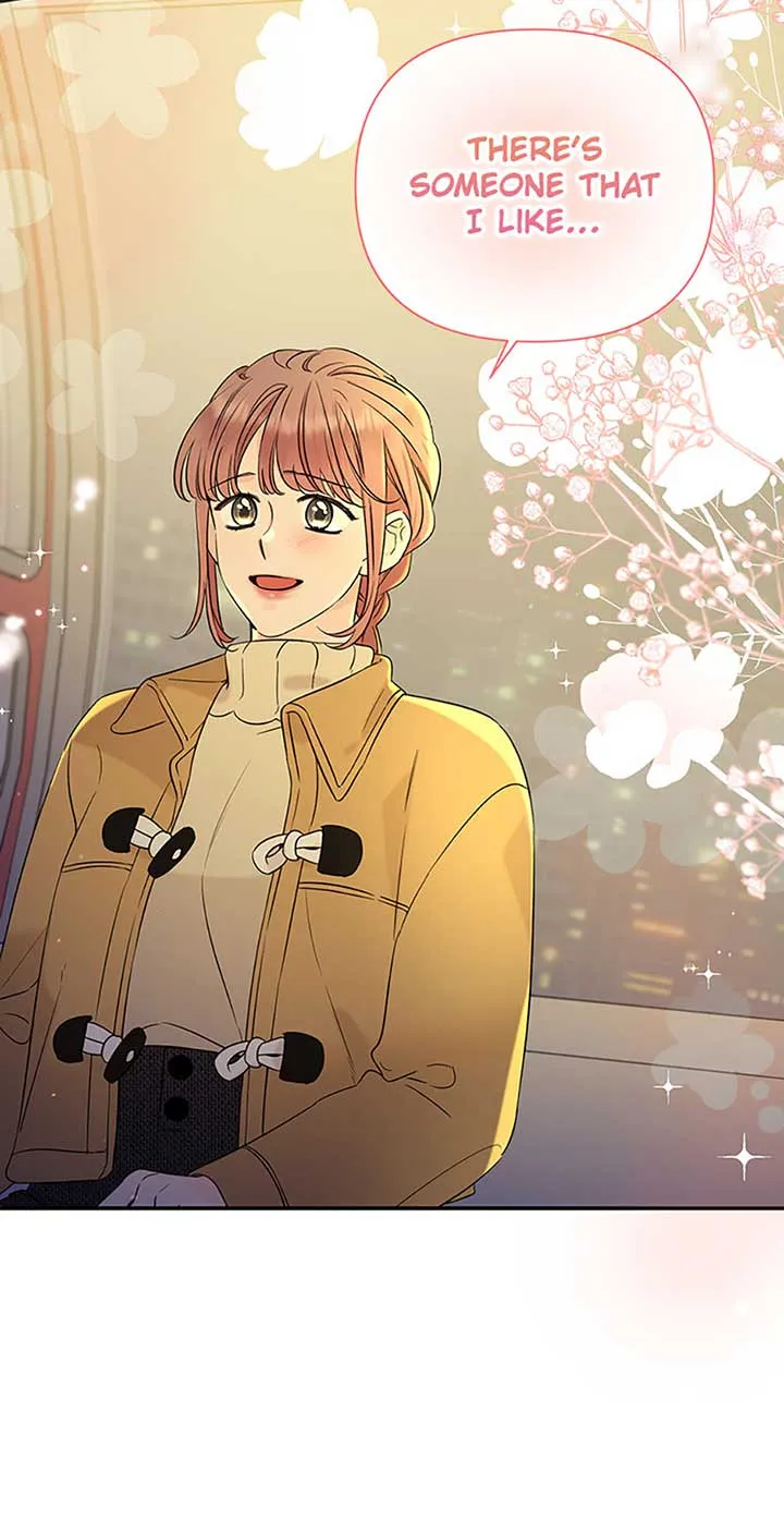 100-Day Romance Chapter 52 Online - página 29