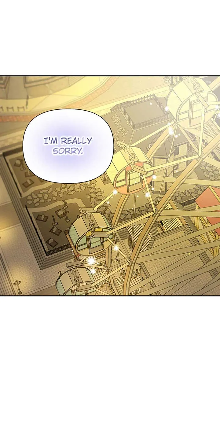 100-Day Romance Chapter 52 Online - página 30