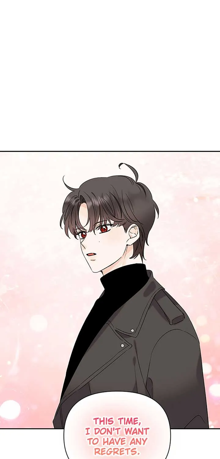 100-Day Romance Chapter 52 Online - página 32