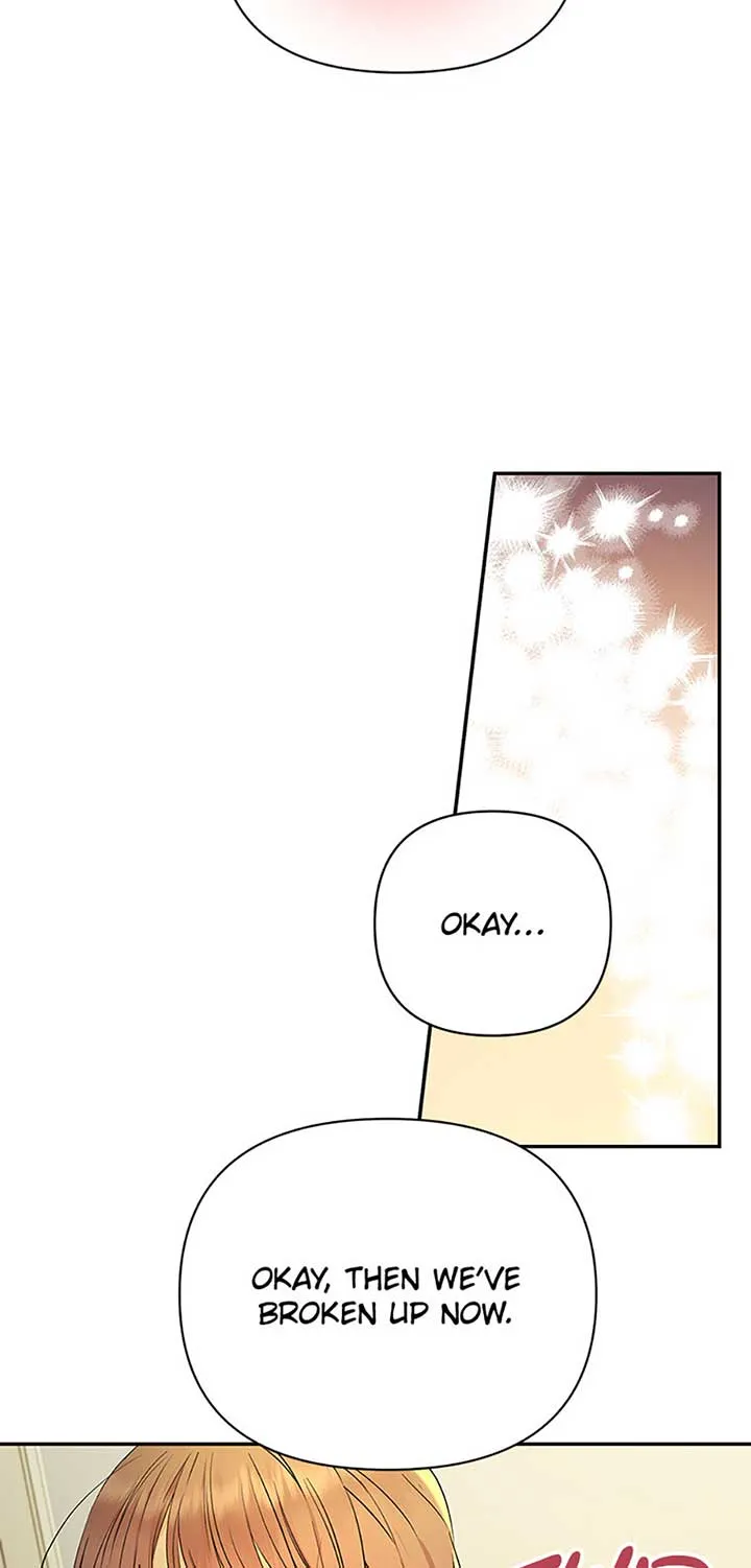 100-Day Romance Chapter 52 Online - página 33