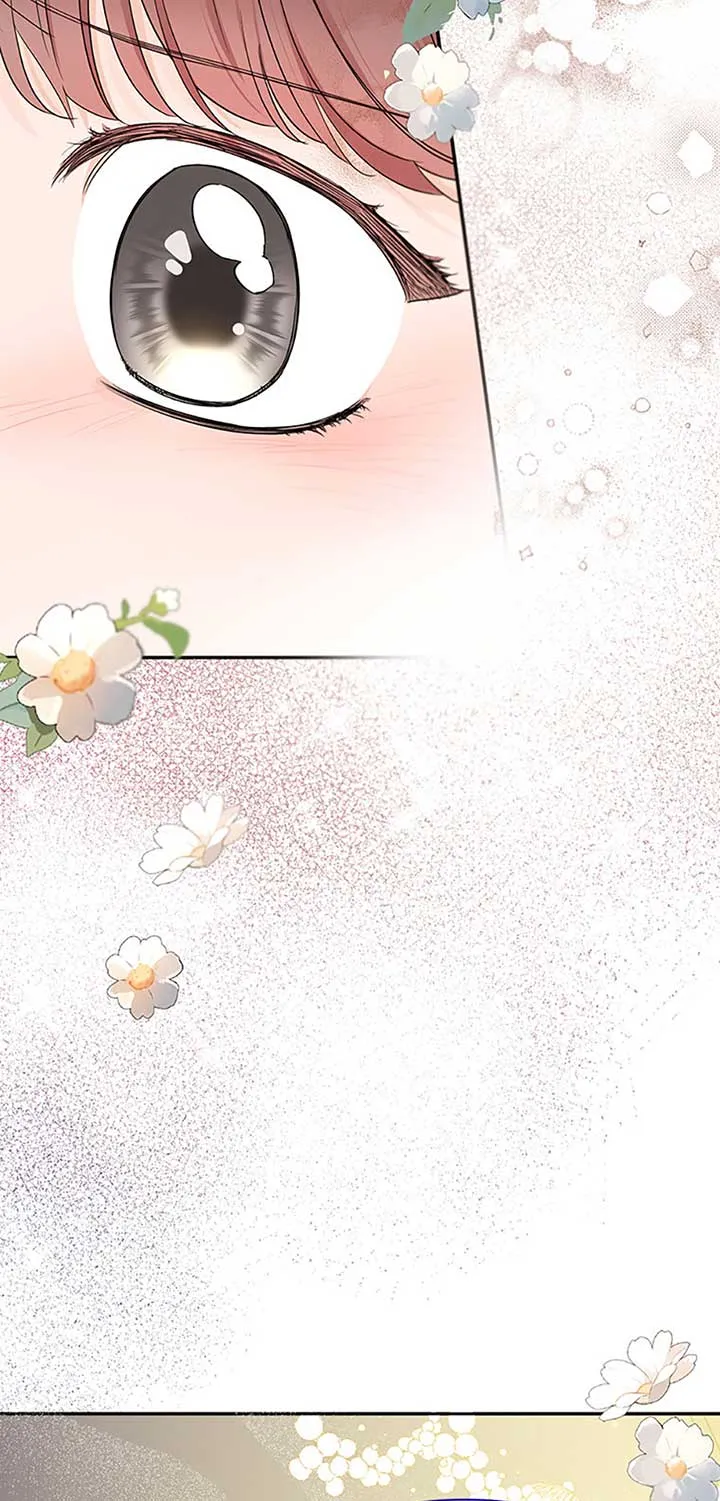 100-Day Romance Chapter 52 Online - página 36