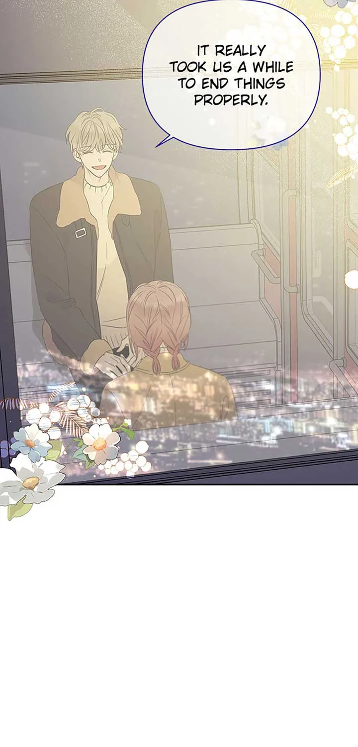 100-Day Romance Chapter 52 Online - página 37
