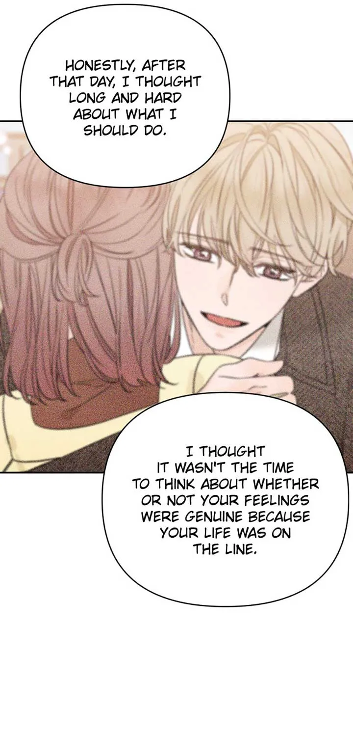 100-Day Romance Chapter 52 Online - página 38