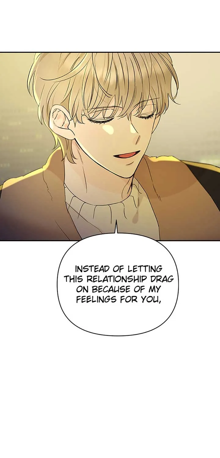 100-Day Romance Chapter 52 Online - página 40