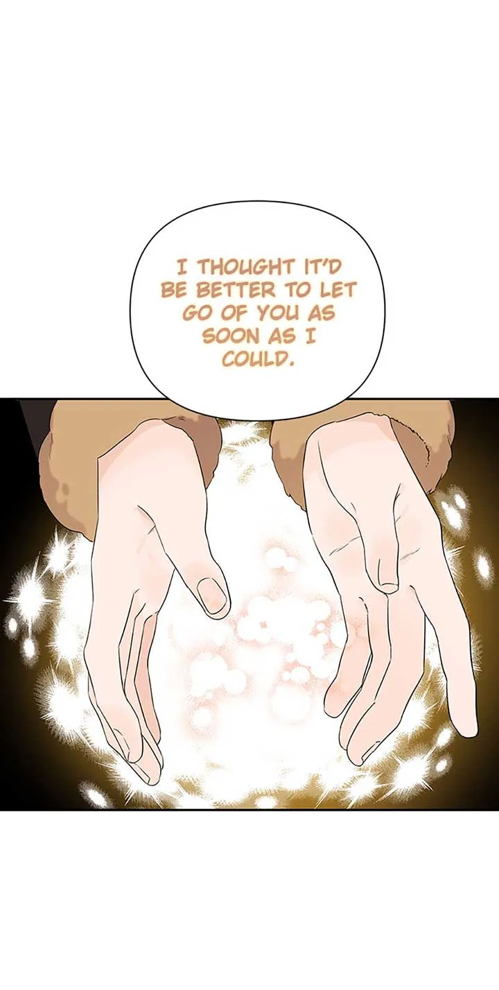 100-Day Romance Chapter 52 Online - página 41
