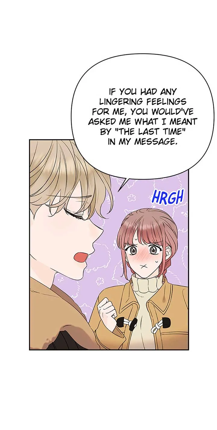 100-Day Romance Chapter 52 Online - página 42