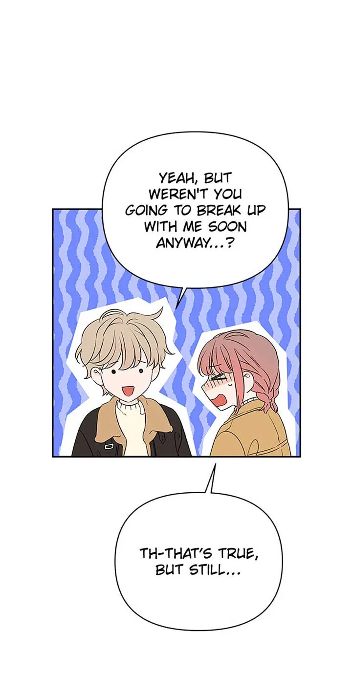 100-Day Romance Chapter 52 Online - página 44