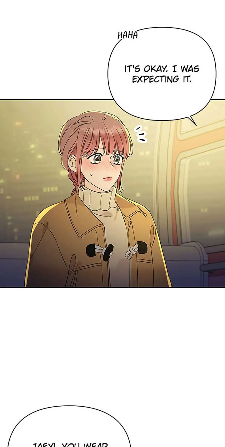 100-Day Romance Chapter 52 Online - página 45