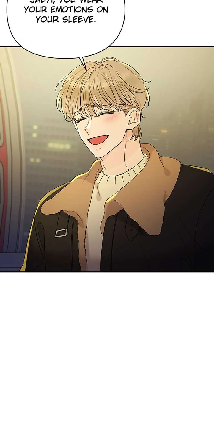 100-Day Romance Chapter 52 Online - página 46