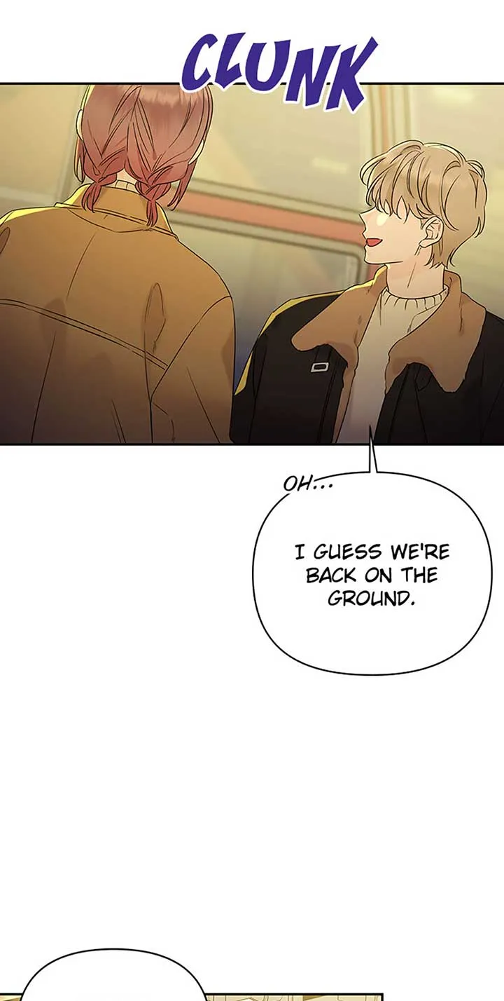 100-Day Romance Chapter 52 Online - página 47