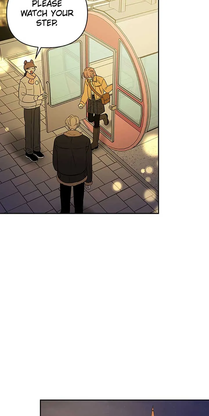 100-Day Romance Chapter 52 Online - página 48