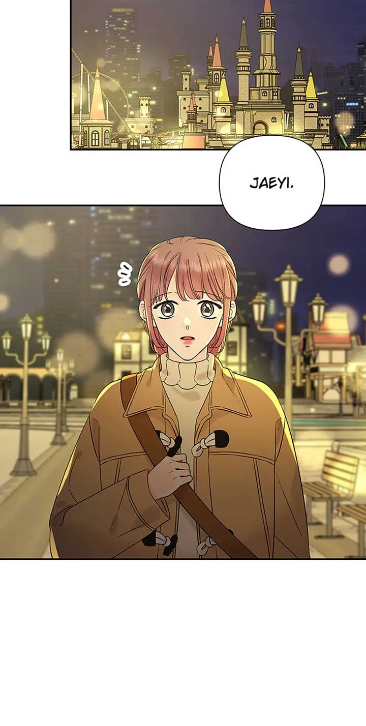 100-Day Romance Chapter 52 Online - página 49