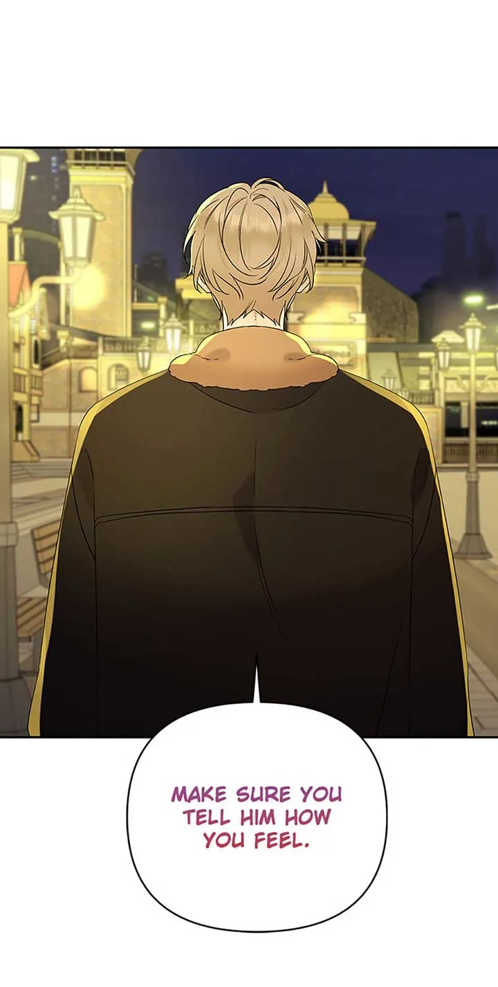 100-Day Romance Chapter 52 Online - página 50