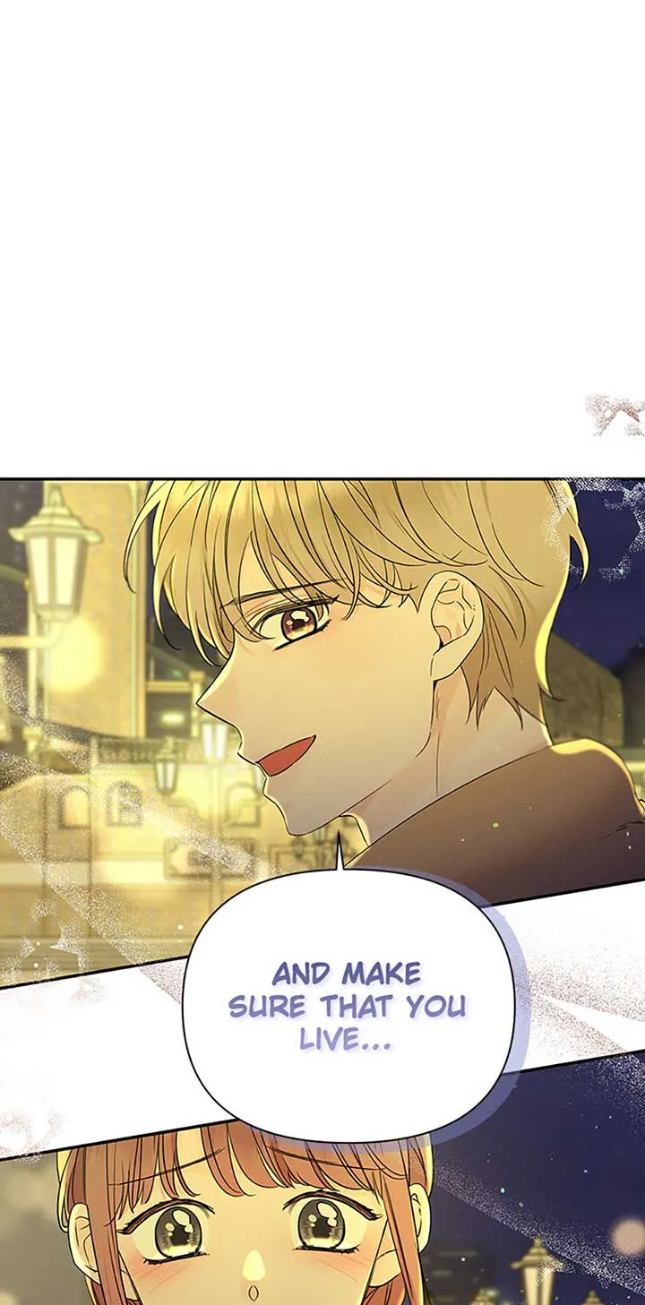 100-Day Romance Chapter 52 Online - página 51