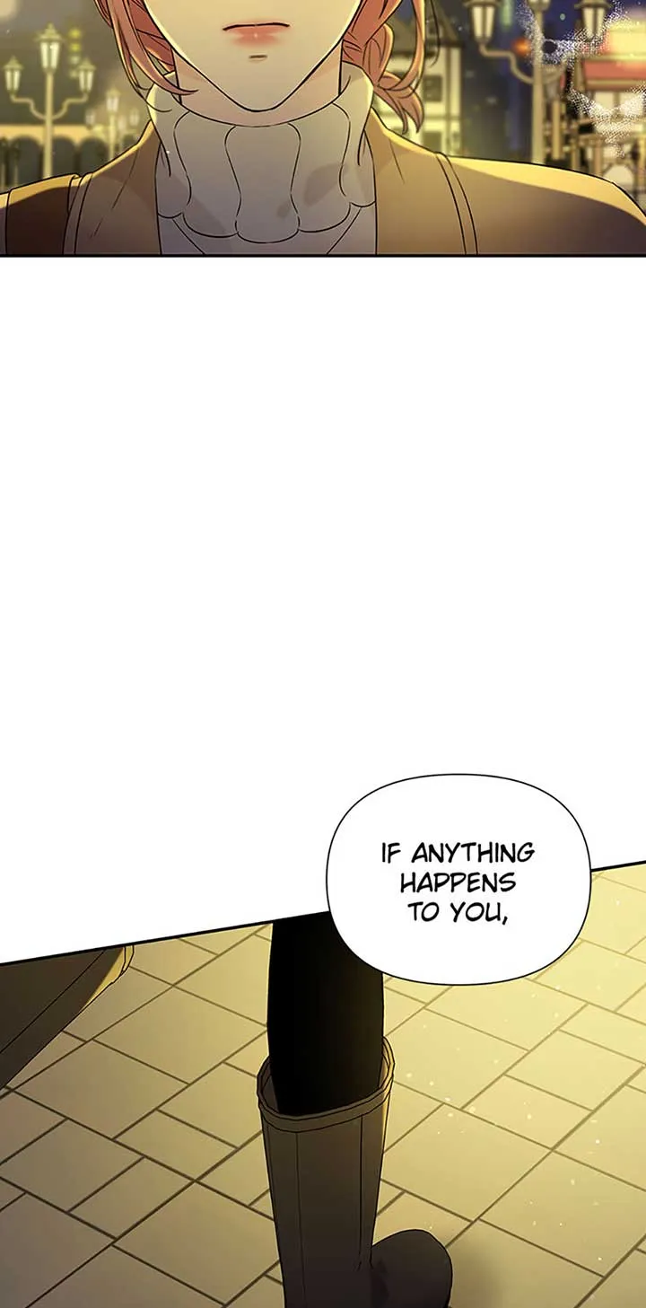 100-Day Romance Chapter 52 Online - página 52