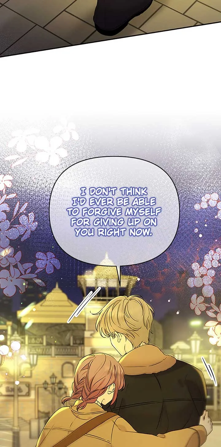 100-Day Romance Chapter 52 Online - página 53