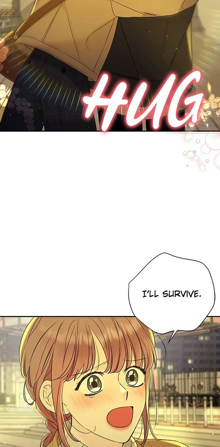 100-Day Romance Chapter 52 Online - página 54