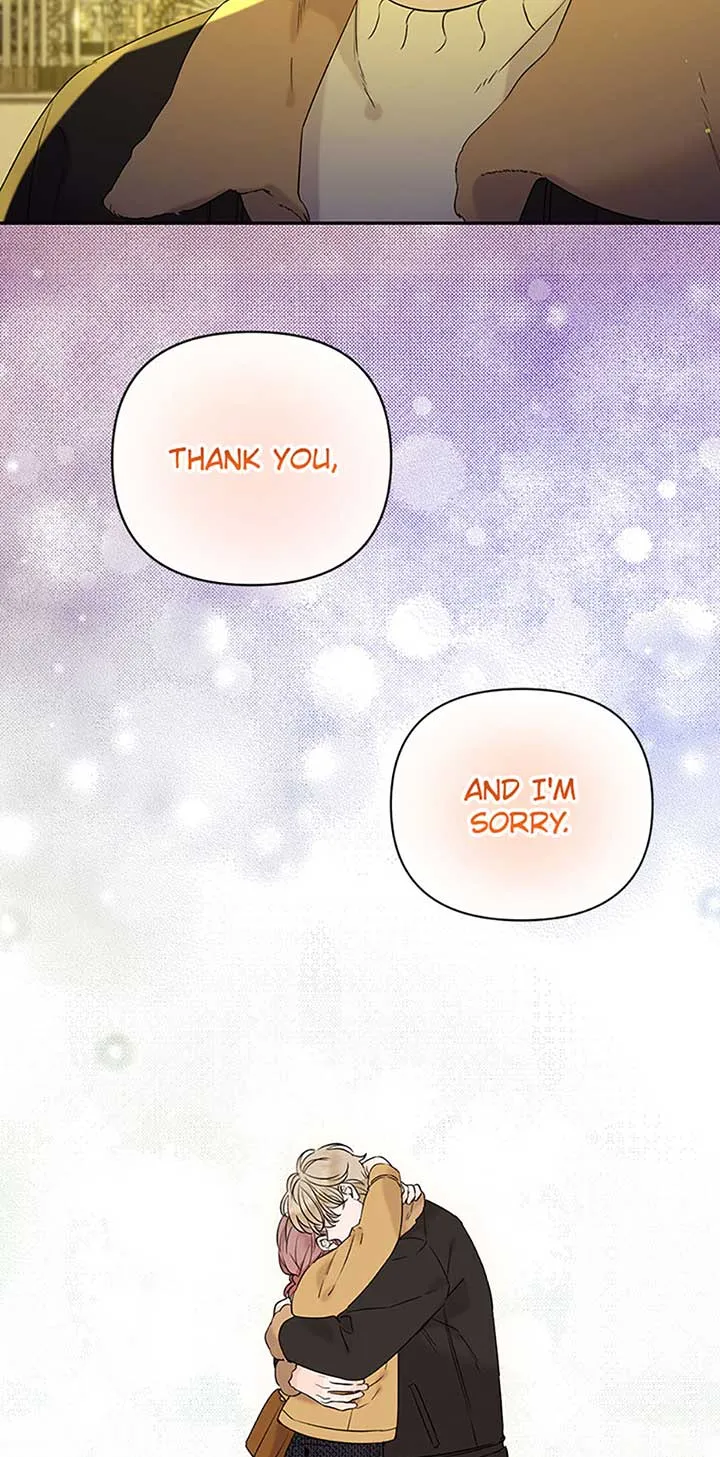 100-Day Romance Chapter 52 Online - página 56